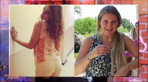 Cinq mois après la fin de l'émission, la jeune femme a révélé à vdbuzz si elle était toujours. Eva Ducci 10 Couples Parfaits Metamorphosee Des Photos Avant La Chirurgie Devoilees Sur La Toile