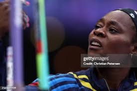 95 Flor Hurtado Stock Photos, High-Res Pictures, and Images