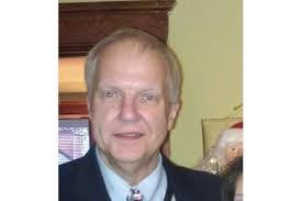 Stephen Bukowski's Instagram, Twitter & Facebook