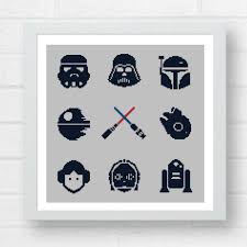 12 iconic patterns from a galaxy far, far away. Dachshund Dog Silhouette Cross Stitch Pattern Floral Chart Dog Lovers Cross Stitch Weiner Dog Cross Stitch Dachshund Cross Stitch 17 019 In 2021 Geeky Cross Stitch Star Wars Embroidery Cross Stitch