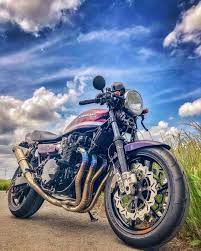 久しぶり に 乗りました 笑 ツーリング カワサキ kawasaki z1 kawasakiz1 モーターサイクル motorcycle 空冷四発 セパハン motorcycle kawasaki moped