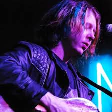 Mark Addison Archives