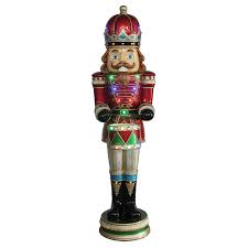 See more ideas about nutcracker christmas, nutcracker, christmas decorations. Giant Outdoor Decor Resin Fiberglass Life Size Christmas Nutcracker Soldier Craft With Musical Led Buy Life Size Nutcracker Christmas Nutcracker Fiberglass Nutcracker Soldier Product On Alibaba Com