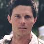 Profile Picture of Jason Gupton - The Movie Database (@themoviedb.org) on Google