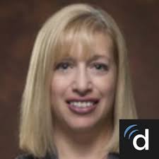 Dr. Julie A. Schneider, MD