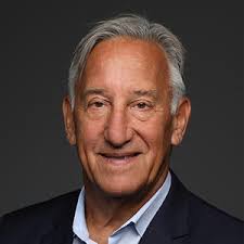 Mark Rosenberg, MD, FASN