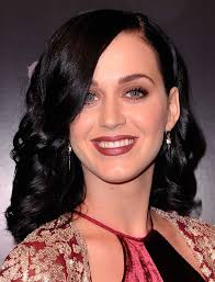 Katy Perry Katy Perry Singing Katy Perry Gallery Katy Perry