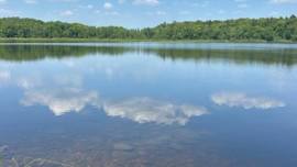 Camp Etna Camp Auction