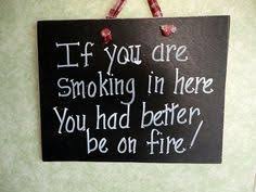 Quotable quotes wisdom quotes bible quotes words quotes sayings and quotes affirmation quotes wise words amazing quotes cute quotes. No Smoking