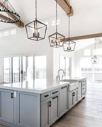 Top 50 Best Kitchen Island Lighting Ideas Interior Light Fixtures Kitchen Island Lighting Interior Light Fixtures Kitchen Design