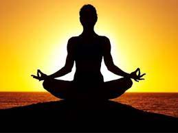 Maybe you would like to learn more about one of these? Mindfulness Meditation Yoga In All Stages Of Recovery