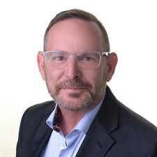 26 Pinot Noir, Rancho Mirage, CA 92270