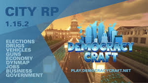 In fact, from 2005 to 2017, the number of people telecommuting increased by 159%, according to a study from flexjobs. Democracycraft On Twitter Democracycraft City Rp Elections Government Economy Jobs Helicopters Cars Server Ip Https T Co 497ogn01jh Discord Https T Co 2fikobaaej Forums Https T Co Ieljp13zku Dynmap Https T Co Cfi7ymxgun