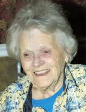 Obituary information for Dale Gregory Moreland