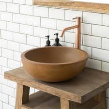 Kingston brass royale widespread bathroom faucet $ 259.97 $ 399.95. Bathroom Fixtures High Quality Designer Bathroom Fixtures Architonic