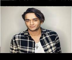 Vikas gupta will have many ups and downs in money matters, but chiefly owing to vikas gupta's own rashness and in attempting enterprises beyond vikas gupta's power of execution. Bigg Boss 14 Spoiler Vikas Gupta To Re Enter Salman Khan S Show With Sonali Phogat And 2 Others