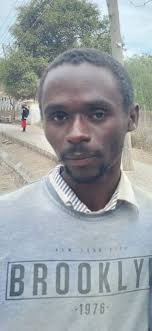 People like Watchman Nee don't die . I respect Nee till eternity . His life  is a lesson to me . Nee loved God indeed . Nee still lives .