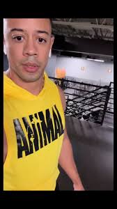 Angelo Thomas (@angeloscorner)