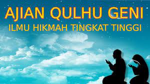 We did not find results for: Download Ijazah Aji Qulhu Geni Mp4 Mp3 3gp Naijagreenmovies Fzmovies Netnaija