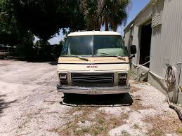 Image result for White 1978 Motor Home