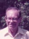 Elmer Olson Family History & Historical Records