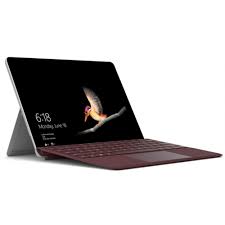38,599 as on 15th april 2021. Surface Go Price Malaysia