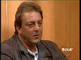 Pin Auf Bollywood News