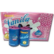Buy Online Vanila Flower Pot By Ajanta Fireworks2home Com Ahmedabad Sivakasi Stuff To Buy Flower Pots