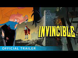 Reimagines famous events from marvel films in unexpected ways. The Best New Tv Animated Series Cartoons Of 2021 Ranked By Fans