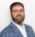 Profile Picture of McNatt Real Estate and Auction (@google.com) on Google