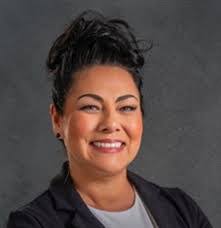 Alexis Larson's Instagram, Twitter & Facebook