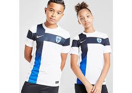Latest official finland football league jerseys available with player printing. Euro 2020 Finland Kits 2021 Home Away Shirt Deals