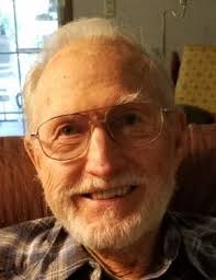 Obituary information for Harry W. Horay, Sr.