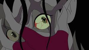 Shadow Weaver Unmasked She Ra Princess Of Power Bee Art Princess Of Power