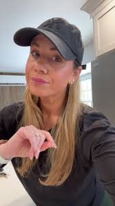 Where has the energy gone? #fyp