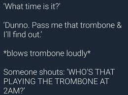 Music Pick Up Lines Cmpickuplines Twitter