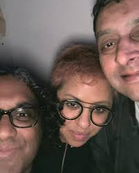 Isuru Perera (@isurupersona) • Instagram photos and videos