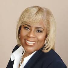 detroitleadership #communityimpact #economicmobility #equityinaction…