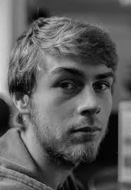 EMULSIVE interview #16: I am Tim Dobbs and this is why I shoot film