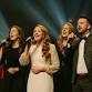 The Collingsworth Family event image