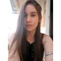 20+ "Aline Haas" profiles