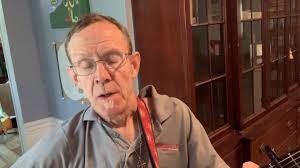 I had a new song to share today, but being that it is just a day after  Father's Day (mine was about as wonderful as one could wish for :), I  decided to share this one I wrote last year in honor of my ...