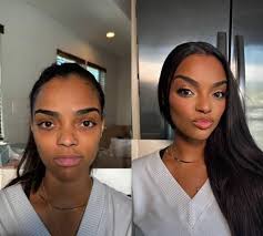 Good afternoon 🙌🏾🙌🏾🙌🏾 Wash, retwist, style $95 Today, Thursday,  Friday after 1pm !