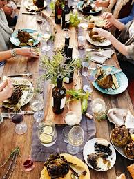 Www Foodiesfeed Com Free Hi Res Food Photography For Your Designs Family Dinner Dinner Photographing Food
