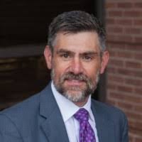 300+ "Bibee" profiles