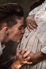 True Love by Hannah Flick › Beloved Stories