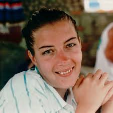 Memorial and obituary for Leslie Renee Belasco