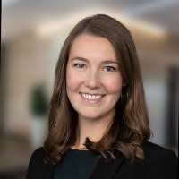 30+ "Kathy Jessen" profiles