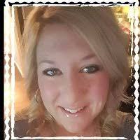 Darryl Baptiste Email & Phone Number