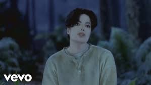 Последние твиты от michael jackson (@michaeljackson). Michael Jackson Childhood Official Video Youtube